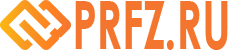 PRFZ.RU PRFZ.RU